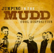 Jumping In The Mudd Cover